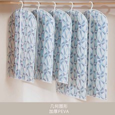f562d87a02654c523490a4e8e5ec411a4a921caa53ec9a30dfdabf6cdfdf.jpg
