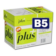 이스턴b5
