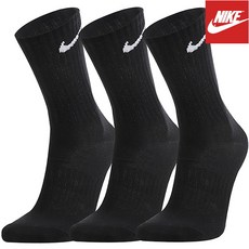 나이키에어리프트브리드양말