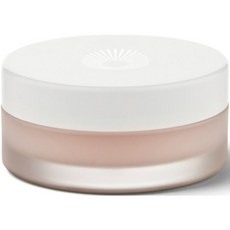 오모로비짜립밤