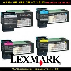 1edf864a561df4a4dba8b051384a7f8109f59c01213096a1be500fea8e32.jpg