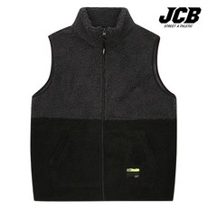 부클베스트