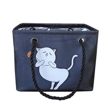 망사포켓목욕가방채우다상점