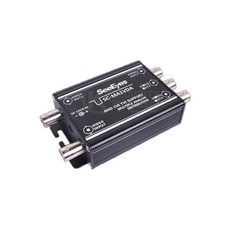 sc-ma1vda