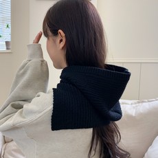 추천5 자라바라클라바