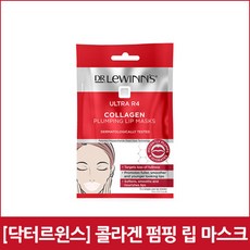 5b11e241691cd62128651dc41675d8919c158bee943b39c692b5342da7d9.jpg