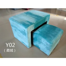30502b83b030d77ad1de067ccb7abd9c68d9d2095e0aa08e30dc7e65849d.jpg
