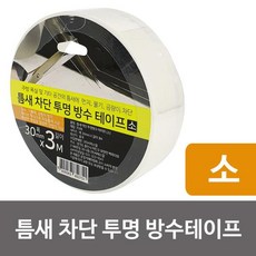 f249b29b5d8ed4ee1cf613d507c3a853276d4624380e27223bb0b1499d90.jpg