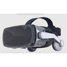 VR고글 김대호VR 게임 가상현실 나혼산 헤드셋