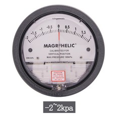 c57be0db8242879fbfd4da0419d4b2f011bbef48132252f7f9f52064ea6a.jpg