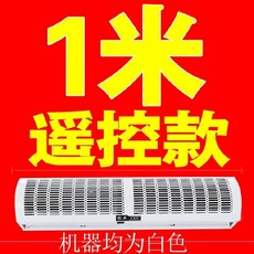 09456f6e79df79be3ba9fd7730be725af4cb32da786368c24ad8f61b712b.jpg