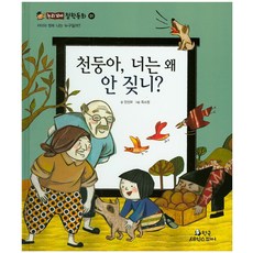 천둥아 너는 왜 안 짖니?:나는 누구일까?, 한국셰익스피어