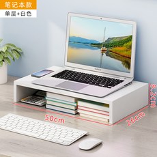 9ed7ea6037d8e7ecef1cdaa1aeb2267b1fbe0703995f27e337ca7e0904f9.jpg