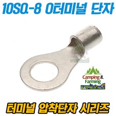 e8f334f8d308386f5fbf21a37e99d2c842c5afd803c0e0ddb9e9ada09618.jpg