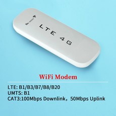 1a9c56840e0d1bf484d7cb8f3aebe0d3d7c3fed9ac58f37e012dd0b82928.jpg