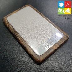 504dcd9205b0e92b59d59a592904de5c8ea0d0cba502c1b6e95cfe72d9df.jpg