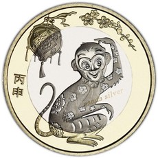 2016메이플은화