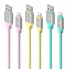 블링어스케이블