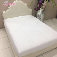 b37d326efe63e2fca288d84ad8b3998e27ba218250f84812d91304207daa.jpg