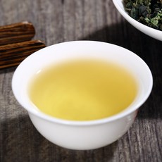 타바론동방미인