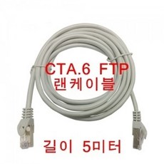 f040c5ed9563fb29ab7332b4a990c07ae297b6b6da516c6713d1ffc08b0d.jpg