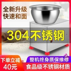 f101961dc4a38046fca854af27614e9e03b159036613656a917ac6045daa.jpeg