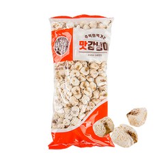 맛강냉이 100g 강냉이 뻥튀기 술안주 술집과자 주전부리 유치원 어린이집 건강 추억의 문방구 간식, 155P_맛강냉이 100g