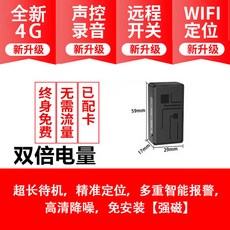 3d4dbaa359836a8211fef47bb13629ba4f1ff30d697c0c42d7a5702c0673.jpg