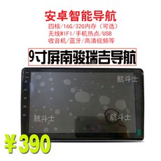a28f2024559cc6509401f8e66384437b5b1ff524df63497f1c40f2ce8a9b.jpg