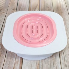 링펫자동화장실