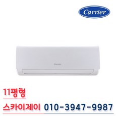 42c2038e574f8cdac9ea78c3b3006b01bd105b6c08fd27367cabd2036eb2.jpg