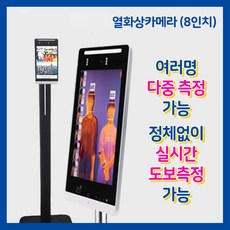 블루씨티