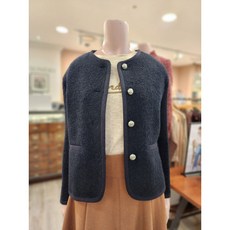 bcbg원피스 TOP01