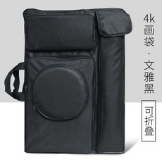57cd04594f2d5affdc5da41d516ebf96aab86612e1b99d439dc64a2ce191.jpg