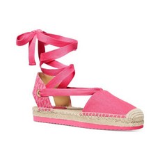 마이클코어스에스파듀