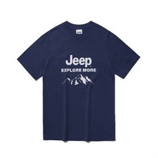 87a243f34249bd4422dff637db93c3c68b74244c1e389556310e80ba9d90.jpg