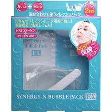 b2f959e7f2f01dc90006a5a591254b3f5bb38bb69496e4a5d3828f1d9262.jpg
