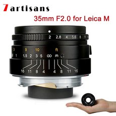 e331e26165b6cb866fc876ce15b27073b7669c0b1b64ce9d566f7974dcc8.jpg
