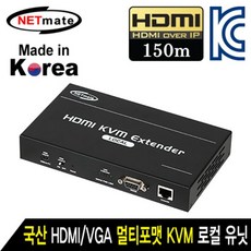 8d9a5396f69b6fd9ab46558365c5d18b2d9eef4d2af878d4171cc68a16ac.jpg