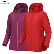 울시골프슈즈백