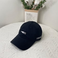 큰머리페도라