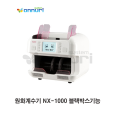 4d0936ba356320203f5047266774f610a072e941af41753b7b923ca381ae.png