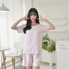 68272aa43b98b8394aa2b6a2cef07c505ab867c1c0e9c54643d8a0ea3e4f.jpg