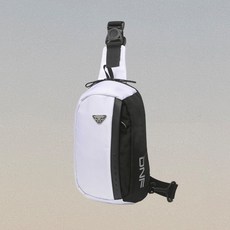다이나핏슬링백