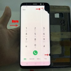 3e837725b35094df119776e62a5cf94111c8ad110c15f4e6ad1c69c3d43d.jpeg