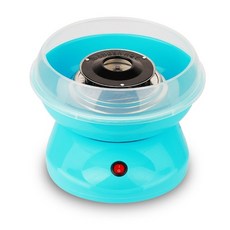 캔디플로스솜사탕메이커