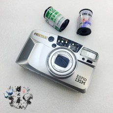 a681d5b284e6879490b7cf82fcdfe04fc4791fe9135da2ca7bfea58209d0.jpg