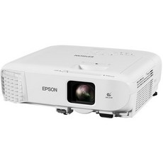 b4e322a71e60c8229b782754735b64cbb0e4be975d2c7333f073ccfb4583.jpg