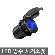 bd5d130333a650661dfa9f9b9ad1794e164208d1858a9b60d0dd59989d6a.jpg