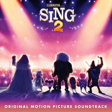 sing2